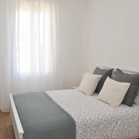 Verdi Due Daire Modena