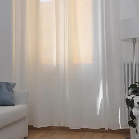 Verdi Due Apartment Modena