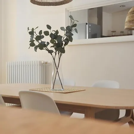 Verdi Due Модена