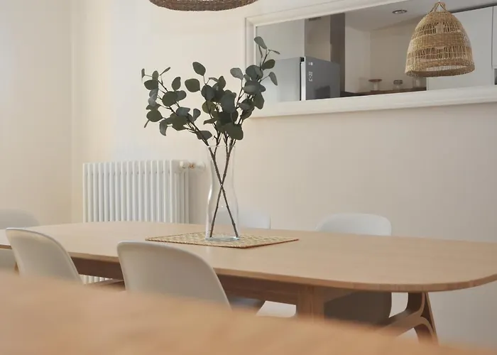 Verdi Due Модена