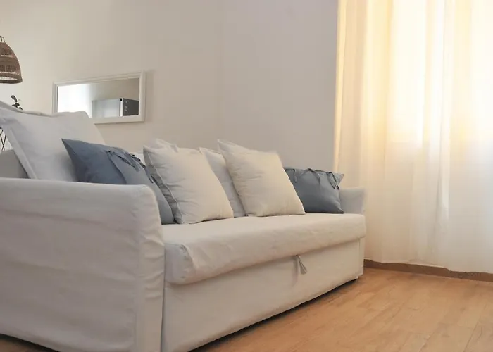 Verdi Due * Модена