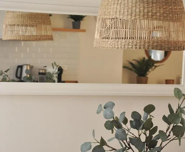 Verdi Due * Модена