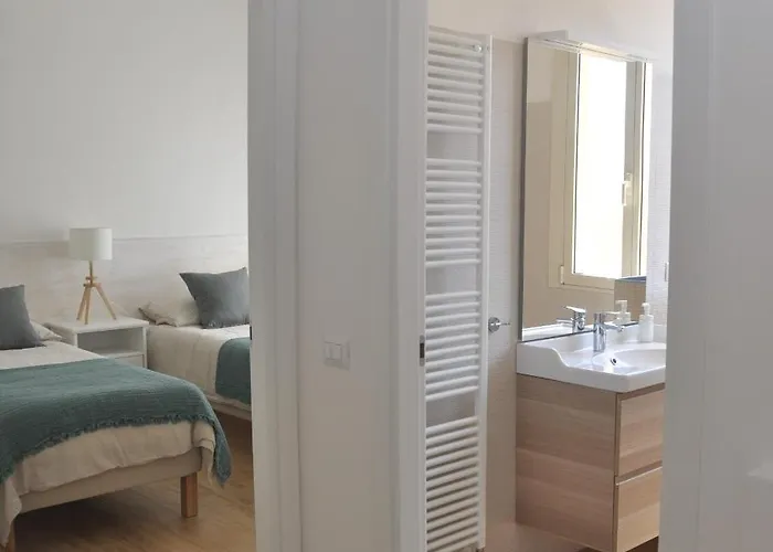 Verdi Due Модена