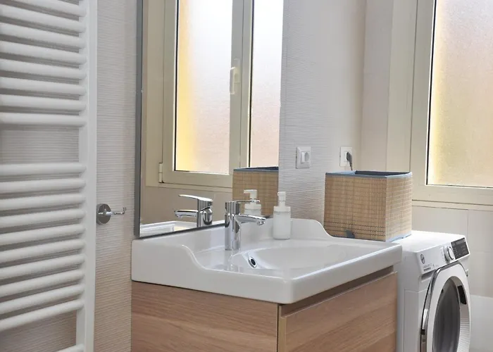 Verdi Due * Модена