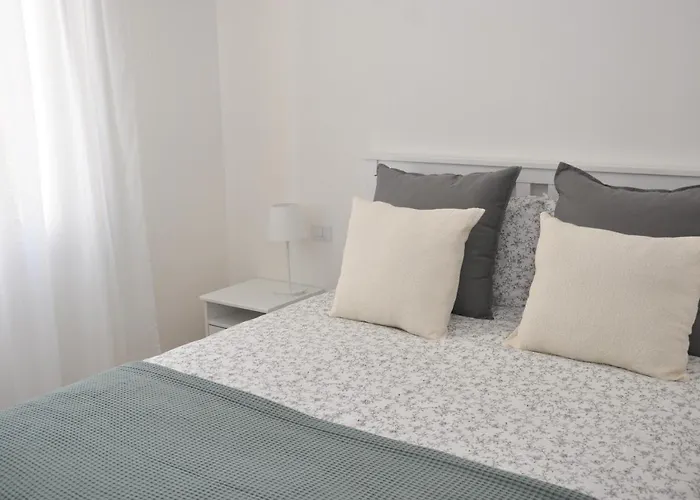 Verdi Due * Модена