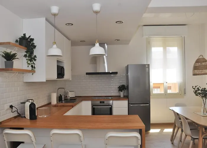 Verdi Due Модена