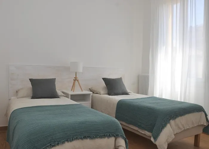 Verdi Due * Модена