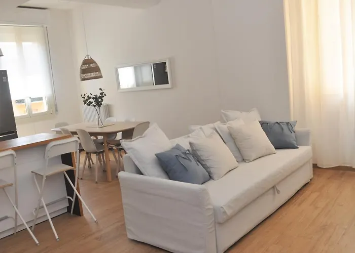 Verdi Due Модена