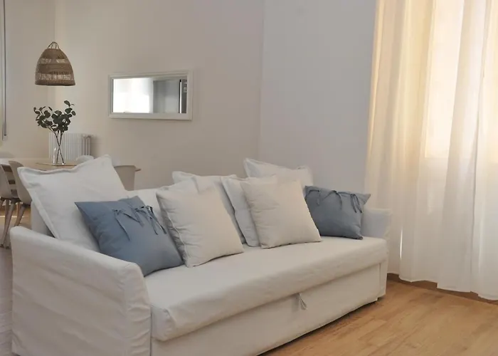 Verdi Due * Модена