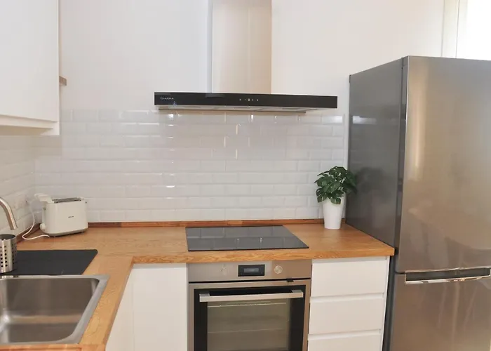 Verdi Due Модена