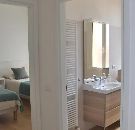 Verdi Due Модена